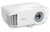 BenQ MH560 1080P Full HD DLP 3800 ANSI 20000:1 HDMI thumbnail (3 of 6)