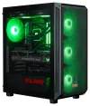 HAL3000 Alfa Gamer Elite Ti AMD Ryzen 7 9800X3D 32 ГБ DDR5 RTX 5070 Ti 2 ТБ PCIe4 SSD WiFi W11 thumbnail (4 of 20)