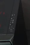 HAL3000 Alfa Gamer Elite Ti AMD Ryzen 7 9800X3D 32 ГБ DDR5 RTX 5070 Ti 2 ТБ PCIe4 SSD WiFi W11 thumbnail (20 of 20)