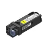 Kyocera tooner TK-5345Y kollane tooner (9000 A4 @ 5%) TASKalfa 352ci jaoks
