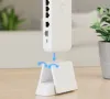 Ubiquiti Universal Table Stand -teline valituille Ubiquiti-tuotteille thumbnail (5 of 5)