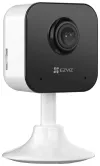 EZVIZ IP kamera H1c 1080P notranja Wi-Fi 2Mpix leča 28mm H.264 IR osvetlitev do 10m črno-bela