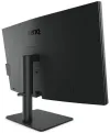 BENQ 32" LED PD3205U Pannello IPS 3840x2160 1000:1 5ms HDMI DP USB FF LBL nero thumbnail (4 of 7)