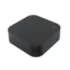 Ελεγκτής IMMAX NEO LITE SMART IR με αισθητήρες θερμοκρασίας και υγρασίας Wi-Fi TUYA