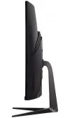 ViewSonic VX3218C-2K OMNI 32" curvo VA 16:9 2560x1440 165Hz 1ms 250cd m2 Freesync premium 2xHDMI DP Repro thumbnail (4 of 9)