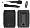 N-GEAR FLASHBANGER 777 BT 400 W USB SD MIC langallinen ja langaton DO thumbnail (5 of 6)