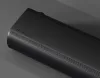 FENDA F&D speaker HT-500DA Dolby Atmos HT 190W BT5.3 HDMI(ARC) AUX optical coaxial USB input remote control thumbnail (7 of 7)