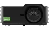 ViewSonic LX700-4K RGB DLP laser 5200 RGB Laser Lumen 3000000:1 Repro 2xHDMI USB RS232 Xbox certifierad svart thumbnail (3 of 8)