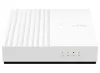 TP-Link XGZ030 GPON 1x 10GE LAN