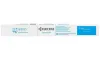 Kyocera tooner TK-8465C tsüaan 20 000 A4 (5% katvusega) TASKalfa MZ3501ci printerile