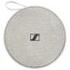 Momentum 3 sem fio Branco thumbnail (6 of 6)