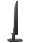 DELL 27 SE2725HM 27 colių LED monitorius, 16:9, 1920x1080, 1000:1, 4 ms, „Full HD“ IPS, HDMI, VGA thumbnail (3 of 6)