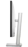 DELL U2725QE Ultrasharp 27" LED 16:9 3840x2160 4K 3000:1 5ms USB-C 4x USB DP HDMI RJ45 TB thumbnail (4 of 6)