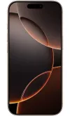 Apple iPhone 16 Pro 128GB Desert Titanium thumbnail (2 of 7)