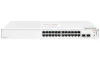 Switch HPE Aruba Instant On 1830 24G 10 100 1000 2SFP