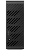 SEAGATE Expansion Desktop 10TB HDD 3,5" externí USB černý thumbnail (6 of 7)