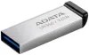 Флеш-накопичувач ADATA UR350 32 ГБ USB 3.2 Gen1 чорний