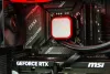 HAL3000 Master Gamer Elite Ti Intel i7-14700F 32 ГБ DDR5 RTX 5070 Ti 2 ТБ PCIe4 SSD WiFi W11 thumbnail (11 of 19)