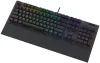 SPC Gear Keyboard GK650K Omnis mechanesch Kailh Brown RGB kompakt US Layout USB thumbnail (2 of 8)