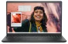 DELL Inspiron 15 (3530) Dteagmháil i7-1355U 16GB 512GB SSD 15.6" FHD dteagmháil W11H dubh thumbnail (2 of 6)