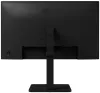 LG IPS monitor 27BA550-B 27" 1920x1080 5ms 16:9 250cd 100Hz HDMI DP USB D-Sub Pivot zvočnik thumbnail (6 of 8)