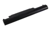 PATONA aku ntb jaoks ASUS A32-K55 5200mAh Li-Ion 11.1V PREMIUM thumbnail (2 of 2)