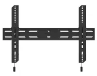 Neomounts Select WL35S-850BL16 Screen Wall Mount (tilt VESA 600x400) Black (1 of 5)
