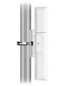 Ubiquiti USW Flex Utility - väliskast UniFi Switch Flex PoE adapteri jaoks komplektis thumbnail (4 of 6)