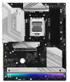 ASRock B850 Pro RS AMD B850 AM5 4x DDR5 DIMM 4x M.2 HDMI USB-C ATX thumbnail (2 of 4)