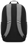DELL Pro 14-16 Plus Ecoloop Urban Backpack CP5625G mugursoma klēpjdatoram līdz 16 collām thumbnail (3 of 3)