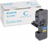Kyocera toner TK-5240C M5526cdn;cdw P5026cdn;cdw 3 000 stran azurový