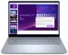 DELL 14 Plus 2in1 Touch Core Ultra 9 288V 32GB 1TB SSD 14" FHD+ Touch W11Pro blo thumbnail (3 of 9)