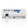 Projetor BenQ TH671ST Full HD 1080P DLP 3000 ANSI 10000:1 VGA HDMI MHL thumbnail (5 of 5)