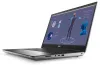 DELL Precision 7780 i7-13850HX 32 Go 1 To SSD RTX 3500 17,3" FHD W11Pro thumbnail (3 of 7)