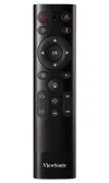 Proyector ViewSonic M2e FHD 1080p DLP 400 ANSI 3.000.000:1 Repro HDMI USB-C Micro SD WiFi BT thumbnail (8 of 9)