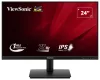 ViewSonic VA240-H-2 23,8" IPS 16:9 1920x1080 1ms 75Hz 250cd m2 HDMI VGA