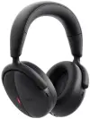 Cuffie wireless DELL WL7024 Pro, stereo con microfono
