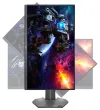 DELL G2723H Gaming 27" LED 16:9 1920x1080 1000:1 1ms Full HD IPS 1x DP 2x HDMI 4x USB 3Y Basic επιτόπου thumbnail (5 of 12)