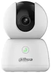 IP-камера DAHUA H5B для использования в помещении с Wi-Fi, объектив 5 Мп, 36 мм, H.265, ИК, до 10 м thumbnail (2 of 6)