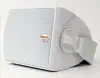 KLIPSCH AW-400 Vit KLIPSCH AW-400 Vit