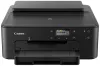 Canon PIXMA TS705A A4 4800x1200 15 10 ppm WiFi USB LAN dupleks sort thumbnail (1 of 1)