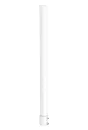 Uniarch by Uniview Kamerahalter TR-SE24-A-IN kompatibel mit IPC-P413 Kameras