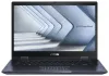 ASUS ExpertBook B3 Flip i5-1335U 16GB 512GB SSD Intel Iris Xe 14" FHD touch W11P čierny thumbnail (4 of 6)