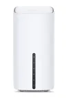 TP-Link Archer NX600 5G AX3600 reititin 1x 2,5GWAN 2x GLAN 1x EasyMesh SIM-korttipaikka thumbnail (2 of 5)