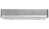 HP Smart-Projektor BP5000 Laser 4K UHD 3840 x 2160 4500 Laserlms 16:9 WLAN BT HDMI USB LAN Android thumbnail (4 of 10)