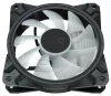 Ventola DEEPCOOL CF120 PLUS 120mm PWM ARGB thumbnail (4 of 5)