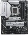 ASUS PRIME X670-P-CSM AM5 X670 4x DDR5 M.2 USB-C HDMI DP ATX thumbnail (3 of 9)