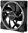 Bodi tiho! Ventilator Light Wings 120 mm PWM ARGB thumbnail (2 of 4)