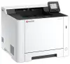 Kyocera ECOSYS PA2101cx A4 farebná 21ppm 1200DPI Duplex USB LAN