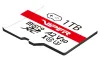 PATRIOT Viper 1 To Micro SDXC UHS-I U3 A2 C10 V30 thumbnail (2 of 4)